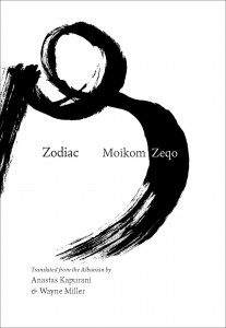 Zodiac-Final-Cover-Web